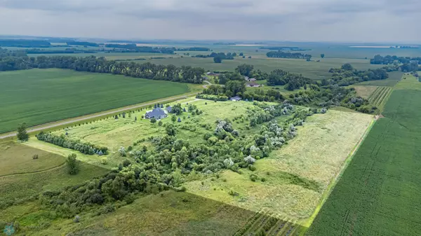 Kindred, ND 58051,5374 Lunder LN