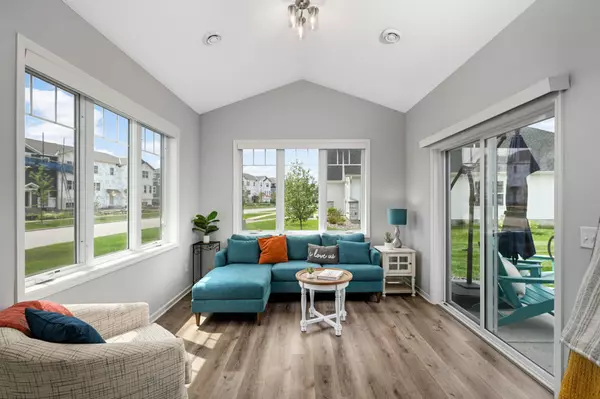 Minnetrista, MN 55331,4705 Lavender LN