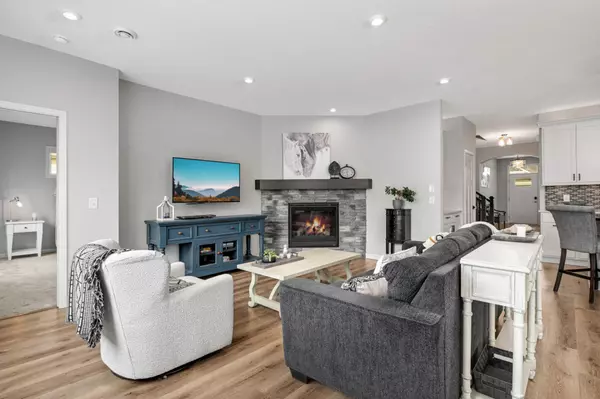 Minnetrista, MN 55331,4705 Lavender LN