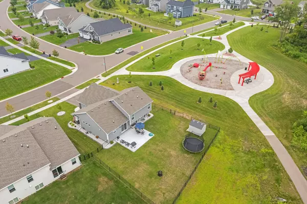 Cottage Grove, MN 55016,9188 Granada AVE S