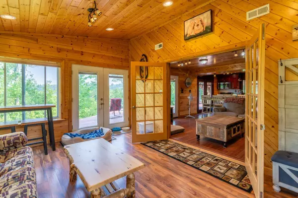 Bemidji, MN 56601,13981 Morningside LN SE