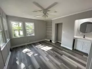 801/803 Huron ST SE, Minneapolis, MN 55414
