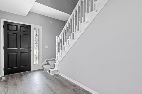 Maplewood, MN 55119,515 Marnie ST S