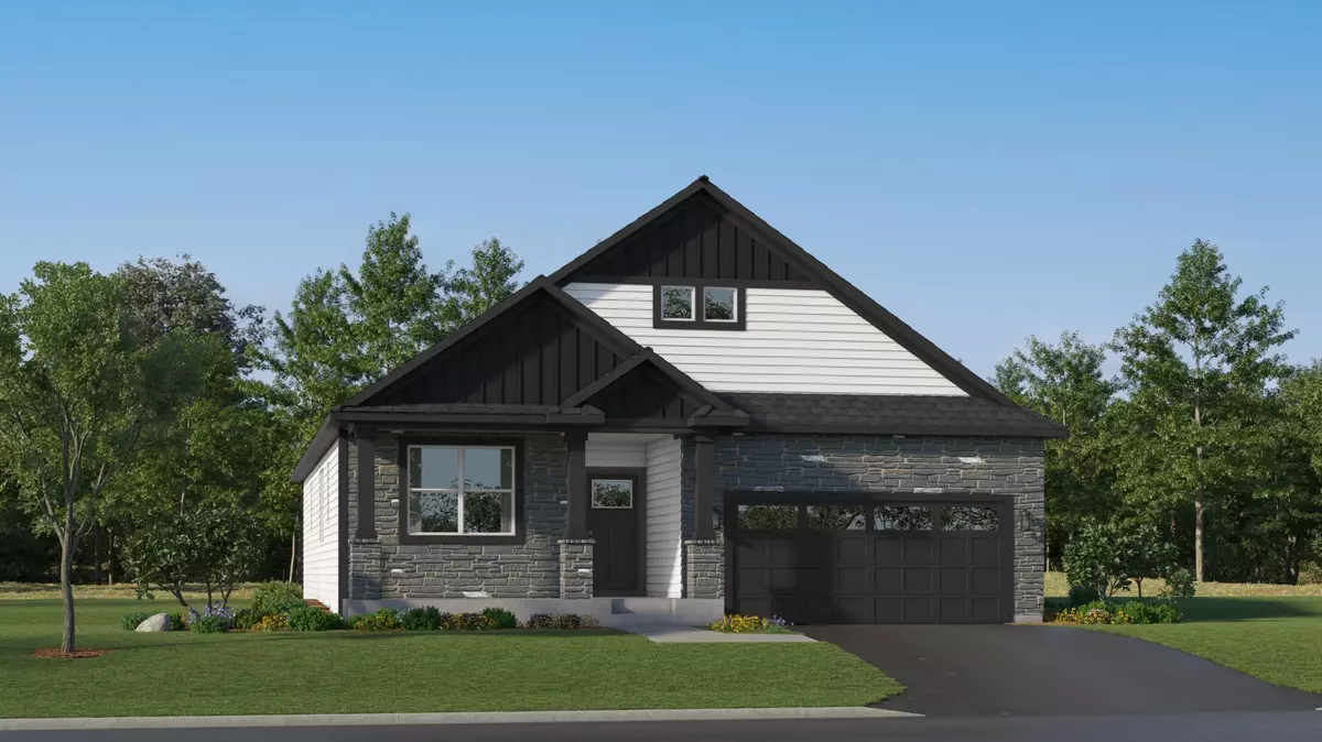 Andover, MN 55304,15181 Quince ST NW