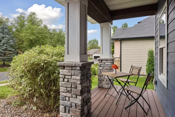 Savage, MN 55378,7550 Taylor DR