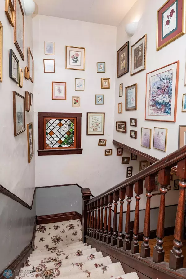 Fargo, ND 58103,1006 3rd AVE S