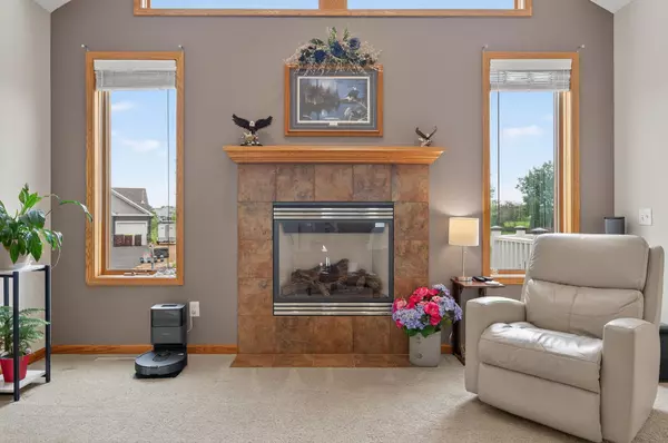 Jordan, MN 55352,968 Vine CIR