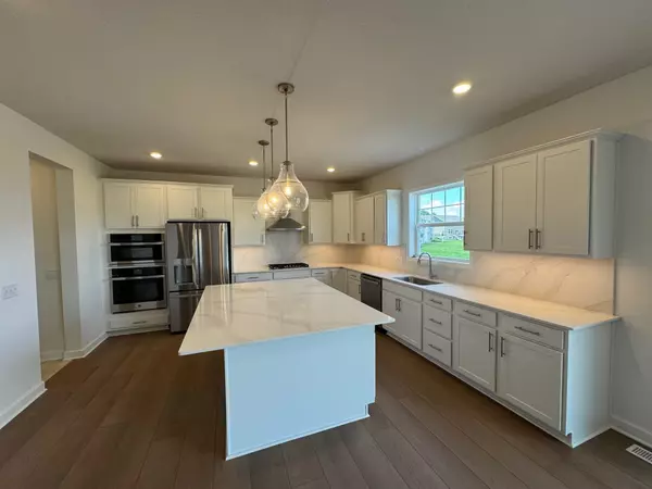 Chaska, MN 55318,3112 Sugar Maple DR