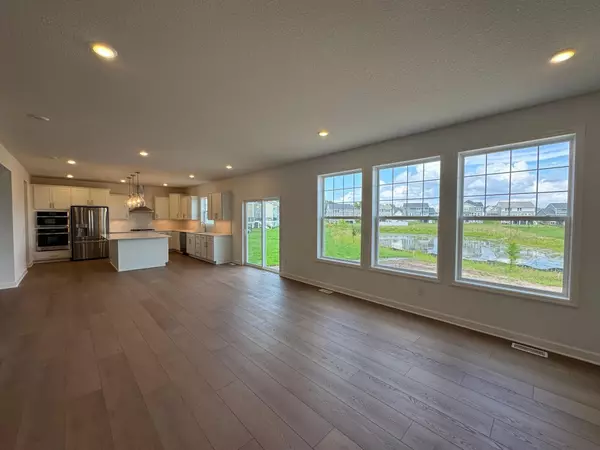 Chaska, MN 55318,3112 Sugar Maple DR