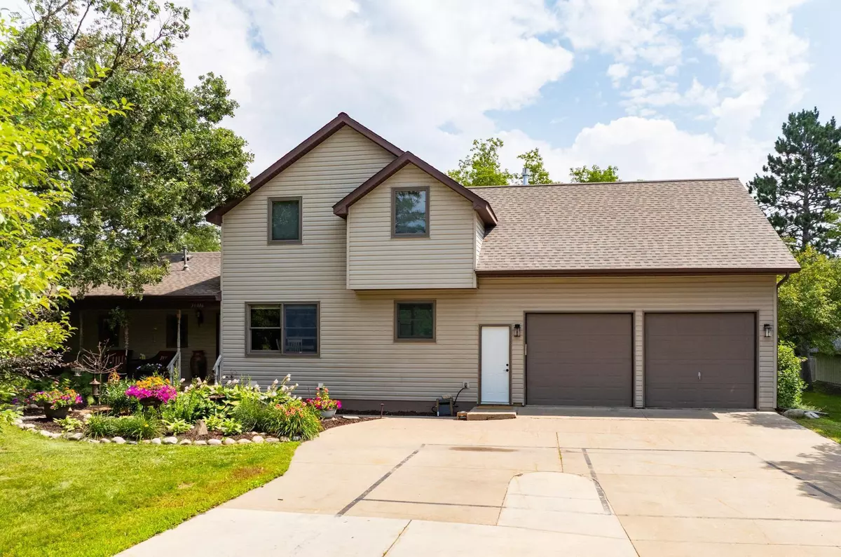 Pequot Lakes, MN 56472,30862 Rasmussen RD