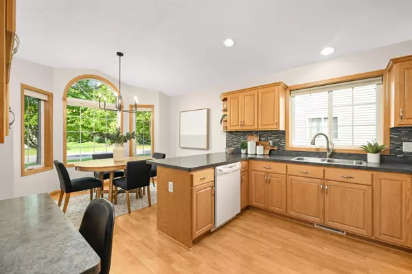 Otsego, MN 55330,15341 76th ST NE