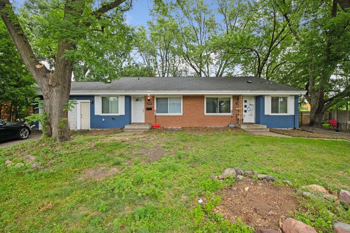 Saint Louis Park, MN 55426,3537 Aquila AVE S