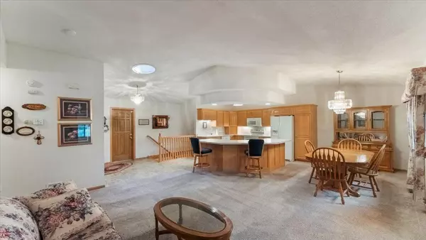 Big Lake, MN 55309,635 Norwood LN