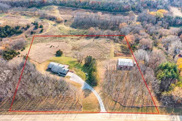 Oronoco, MN 55960,2700 115th ST NW