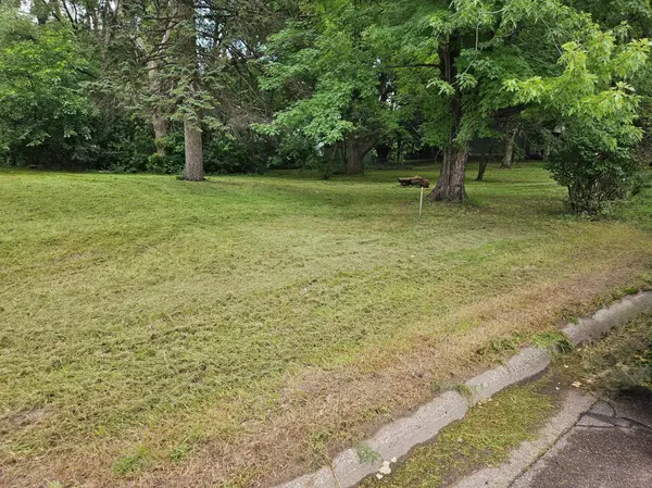 Brooklyn Park, MN 55428,7016 Dutton AVE