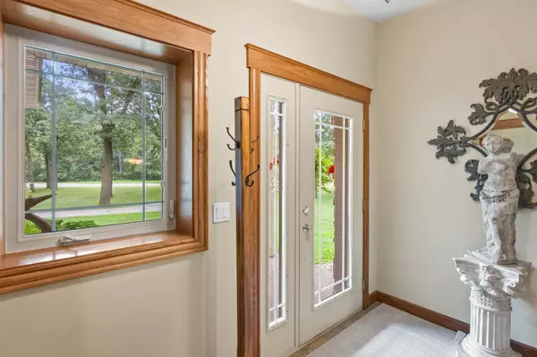 Alexandria, MN 56308,112 Birch AVE