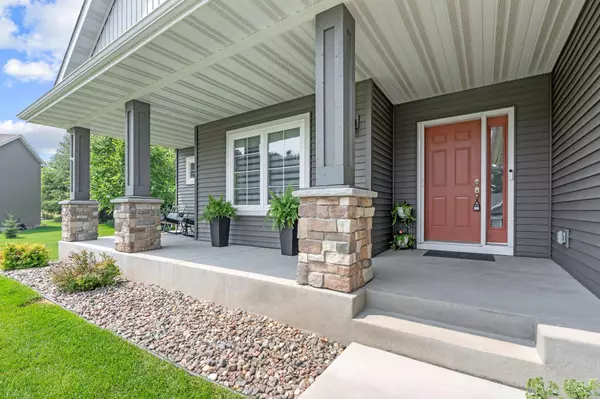 Zimmerman, MN 55398,25884 23rd ST W