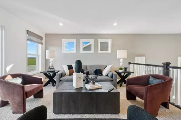 Lino Lakes, MN 55038,7650 Rainy LN