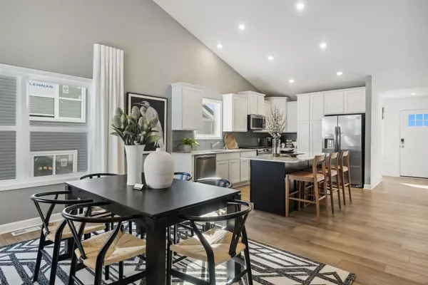 Lino Lakes, MN 55038,7650 Rainy LN