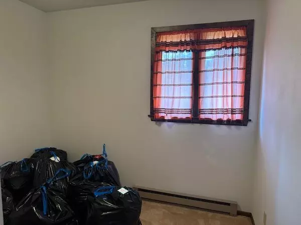 Bemidji, MN 56601,3202 Cedar LN NW