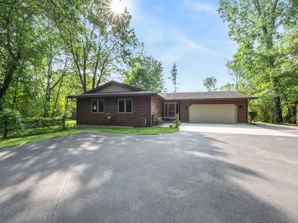 68515 244th ST, Dassel, MN 55325