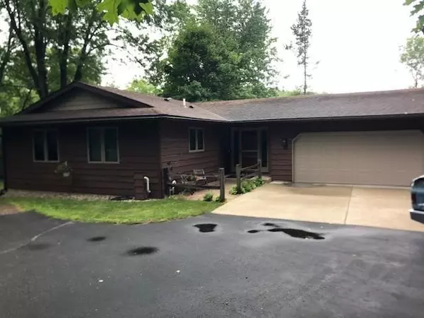 68515 244th ST, Dassel, MN 55325