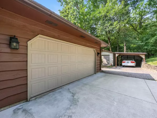 Dassel, MN 55325,68515 244th ST