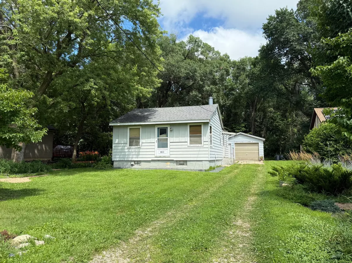 Austin, MN 55912,1906 6th AVE NW