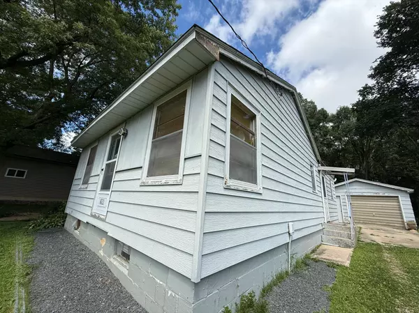 Austin, MN 55912,1906 6th AVE NW