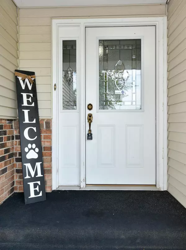 Milaca, MN 56353,18754 US Highway 169