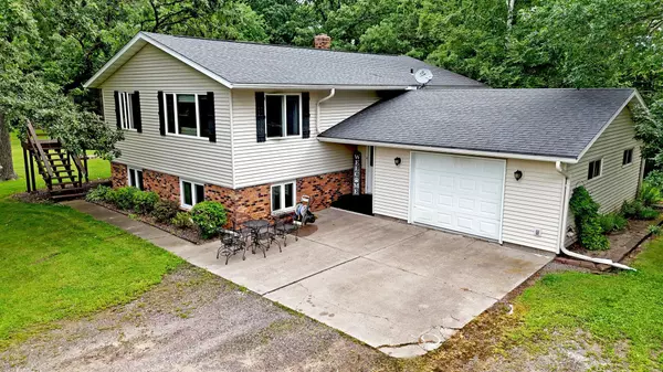 Milaca, MN 56353,18754 US Highway 169