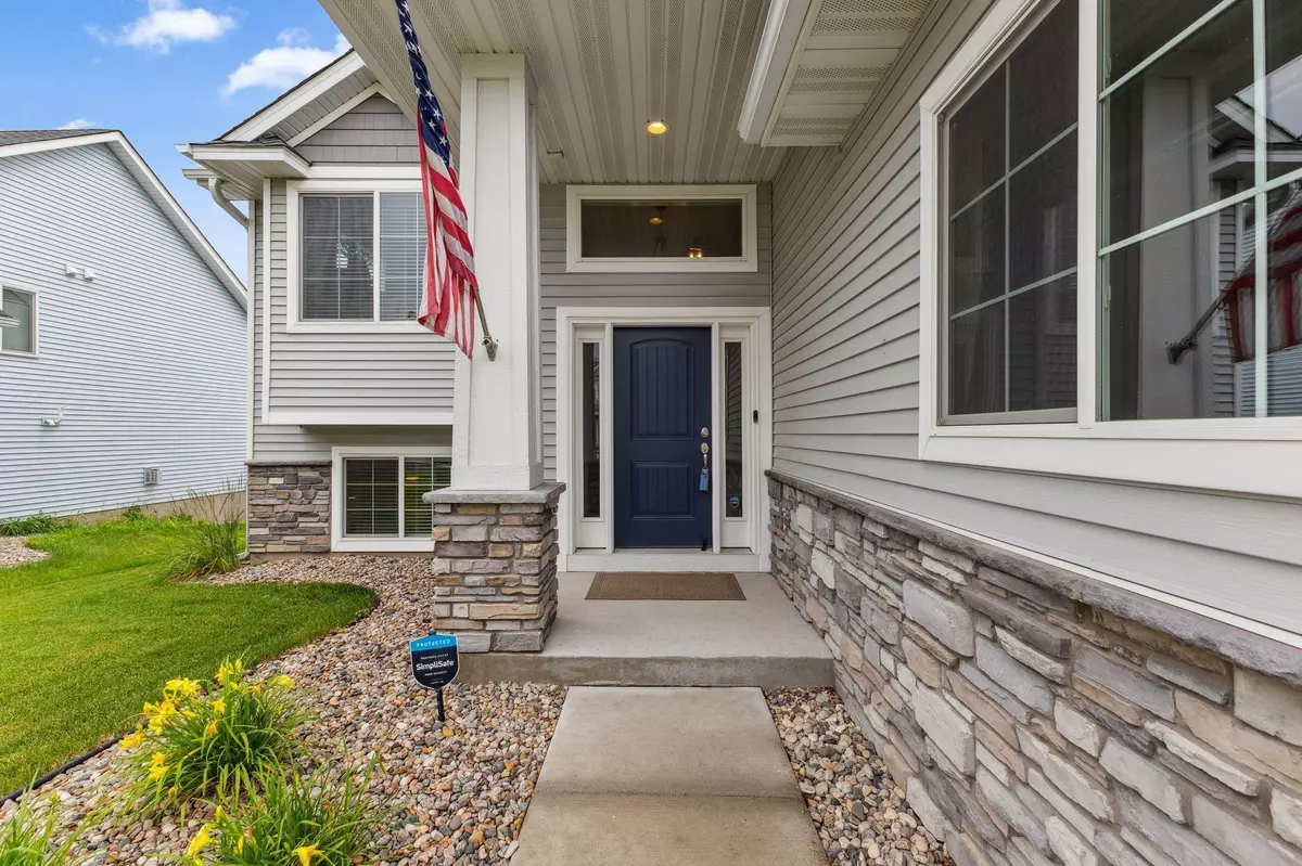Shakopee, MN 55379,1659 Wilking WAY