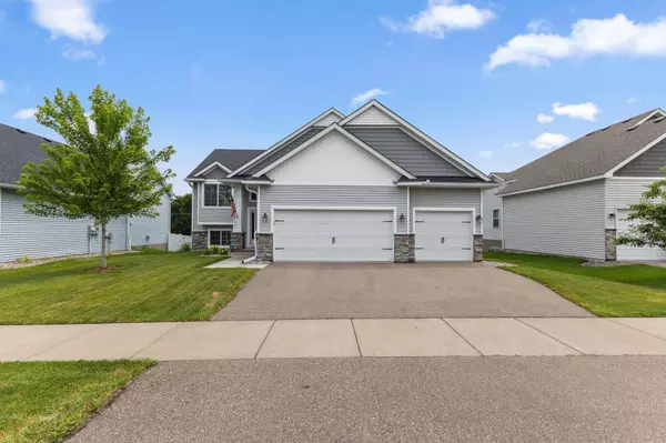 Shakopee, MN 55379,1659 Wilking WAY