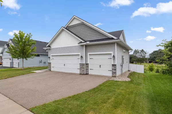 Shakopee, MN 55379,1659 Wilking WAY