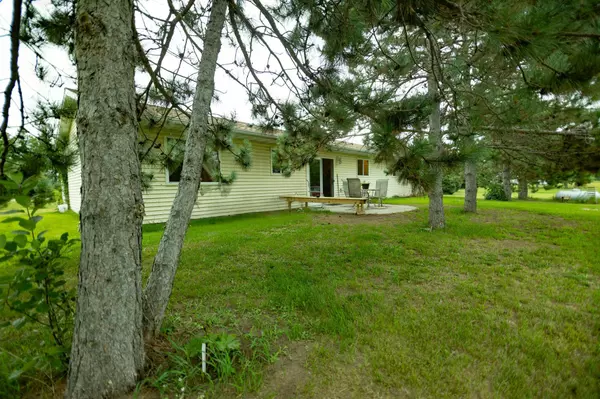 Otto Twp, MN 56571,47374 County Highway 54