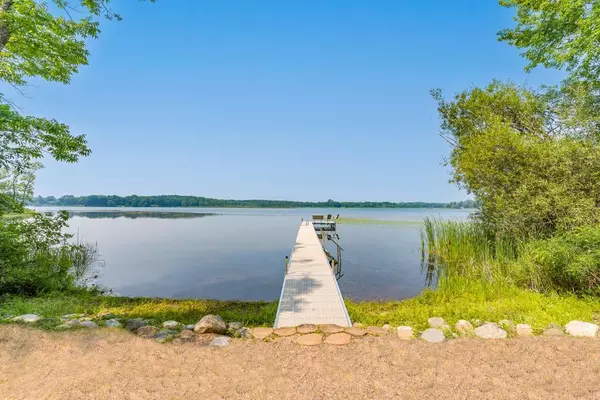 Aitkin, MN 56431,34127 Pioneer AVE