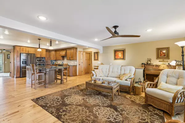 South Haven, MN 55382,11824 103rd ST NW