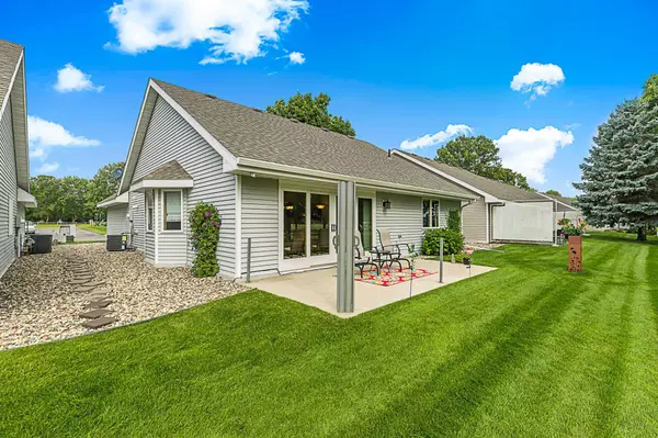 Saint Cloud, MN 56301,308 Park AVE S