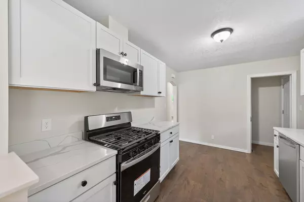 Saint Paul, MN 55106,1127 Kennard ST