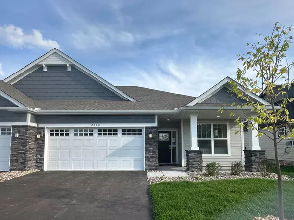 Corcoran, MN 55340,20051 66th PL