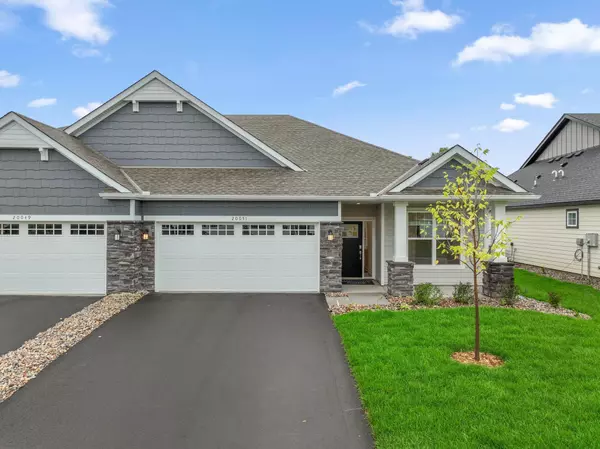 20051 66th PL, Corcoran, MN 55340