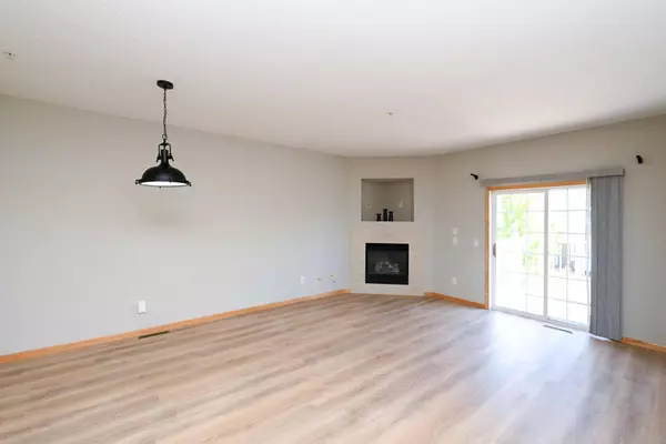 Maple Grove, MN 55311,17732 Elm RD N