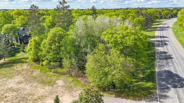 Crosslake, MN 56442,TBD E Shore Terrace