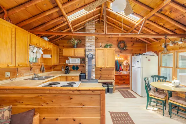 Babbitt, MN 55706,8433 Timber Bay RD