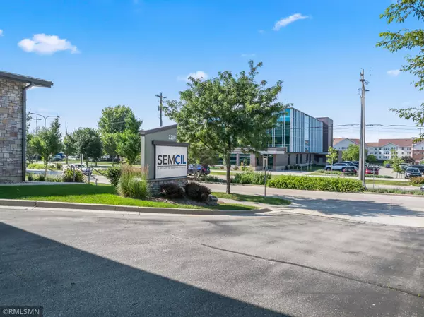 Rochester, MN 55902,2200 2nd ST SW