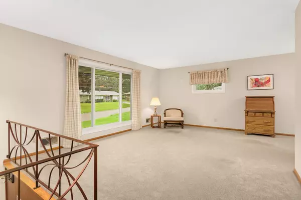 White Bear Twp, MN 55110,4025 Portland AVE