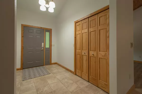 Emily, MN 56447,20494 Blue Lake RD