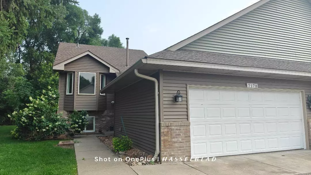 Lino Lakes, MN 55014,7178 Ivy Ridge CT