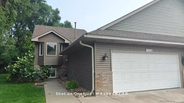 7178 Ivy Ridge CT, Lino Lakes, MN 55014