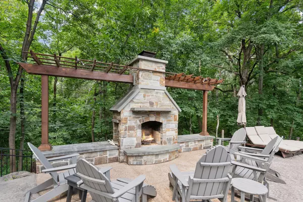 Shakopee, MN 55379,9035 Wildwood CIR